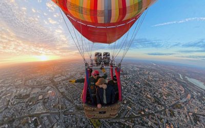Cours en distanCiel